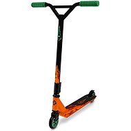 Freestyle scooter Street Surfing Torpedo Firestarter - Freestyle Scooter