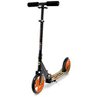 Scooter FIZZ URBAN 200 District O - Scooter