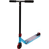 Freestyle scooter AO Maven 2020 blue - Freestyle Scooter