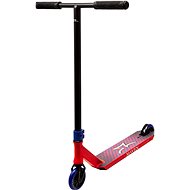 Freestyle scooter AO Maven 2020 red - Freestyle Scooter