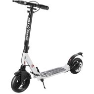 Scooter NILS Extreme HM208T - Scooter