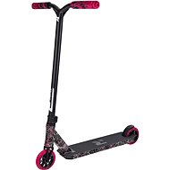 Freestyle scooter Root Industries Type R Black/Pink/White - Freestyle Scooter