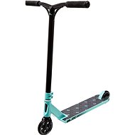 Freestyle Scooter AO Bloc Teal - Freestyle Scooter