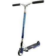 Root Industries Invictus Afterburner Blu-Ray Freestyle Scooter - Freestyle Scooter