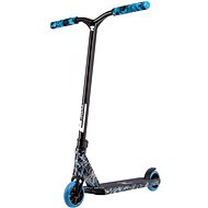 Freestyle scooter Root Type R Black/Blue/White - Freestyle Scooter
