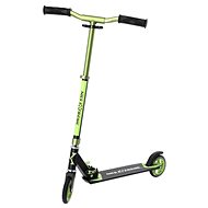 Scooter NILS Extreme HD125 green - Scooter