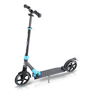 Scooter NILS Extreme HM200 - Scooter