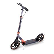 Scooter NILS Extreme HM230 - Scooter