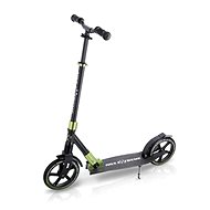 Scooter NILS Extreme HM235 - Scooter