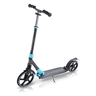 Scooter NILS Extreme HM250 - Scooter