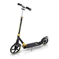 Scooter NILS Extreme HM255 - Scooter