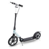 Scooter NILS Extreme HM270 - Scooter