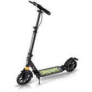 Scooter NILS Extreme HM688T - Scooter