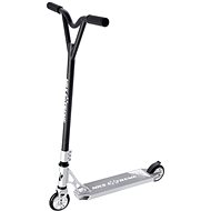 Freestyle scooter NILS Extreme HS120 - Freestyle Scooter