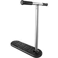 Trampoline scooter Indo 570mm black - Scooter