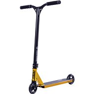 Freestyle scooter Longway Metro Shift Topaz - Freestyle Scooter