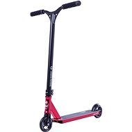 Freestyle scooter Longway Metro Shift Ruby - Freestyle Scooter