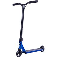 Freestyle scooter Longway Metro Shift Sapphire - Freestyle Scooter