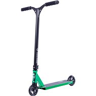 Freestyle scooter Longway Metro Shift Emerald - Freestyle Scooter
