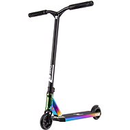 Freestyle scooter Root Type R Rocket Fuel - Freestyle Scooter