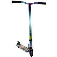 Freestyle scooter JD Bug Reason Neochrome - Freestyle Scooter