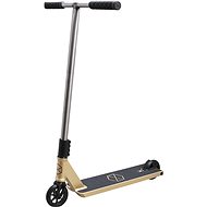 Freestyle Scooter Native Stem L Saundezy - Freestyle Scooter