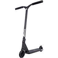 Freestyle Scooter Root Type R Matte Black - Freestyle Scooter