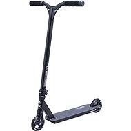 Freestyle scooter Longway Metro Shift black - Freestyle Scooter