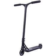 Freestyle Scooter Striker Essence Black - Freestyle Scooter