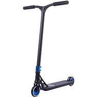 Striker Essence Blue Chrome Freestyle Scooter - Freestyle Scooter