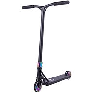 Striker Essence Rainbow Freestyle Scooter - Freestyle Scooter