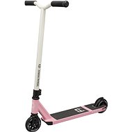 Freestyle scooter Longway Adam pink - Freestyle Scooter