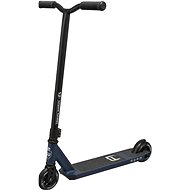 Freestyle scooter Longway Adam Midnight - Freestyle Scooter
