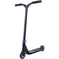 Freestyle Scooter Striker Lux Rainbow - Freestyle Scooter