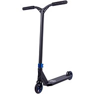 Freestyle Scooter Striker Lux Blue Chrome - Freestyle Scooter