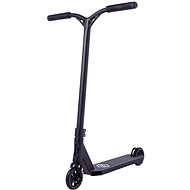 Freestyle Scooter Striker Lux Black - Freestyle Scooter