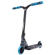 Freestyle scooter Root Type R Mini Splatter Blue - Freestyle Scooter
