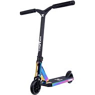 Freestyle scooter Root Type R Mini Rocket Fuel - Freestyle Scooter
