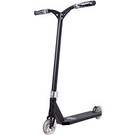 Freestyle Scooter Striker Lux Silver Limited Edition - Freestyle Scooter