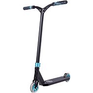 Freestyle Scooter Striker Lux Teal Limited Edition - Freestyle Scooter