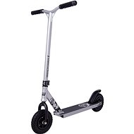 Dirt scooter Longway Chimera Raw - Scooter