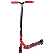 Playlife Stunt Scooter Kicker Red - Freestyle Scooter
