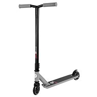 Playlife Stunt Scooter Kicker Smoke - Freestyle Scooter