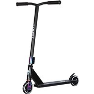 Freestyle scooter Panda Initio Black/Rainbow - Freestyle Scooter