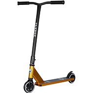 Freestyle scooter Panda Initio gold - Freestyle Scooter