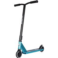 Freestyle scooter Panda Initio turquoise - Freestyle Scooter