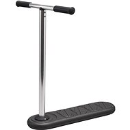 Trampoline scooter Indo 670mm black - Scooter