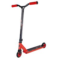 Freestyle scooter Blazer Pro Phaser red - Freestyle Scooter