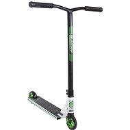 Lucky Crew 2021 Platinum Freestyle Scooter - Freestyle Scooter