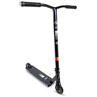 Lucky TFOX Analog Freestyle Scooter - Freestyle Scooter